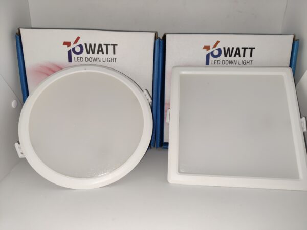 Led Downlight (16 watt)