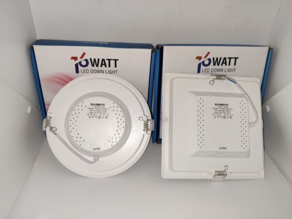 Led Downlight (16 watt) - Image 2